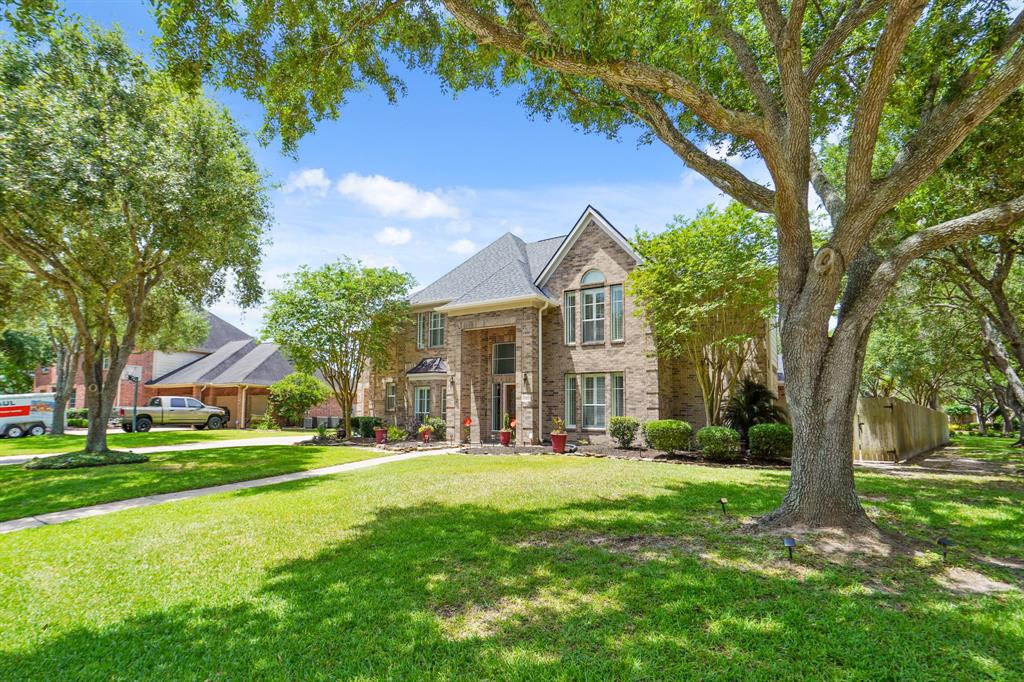 5102 Grand Vista Lane