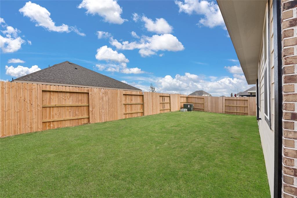 21418 Loblolly View Lane, Waller, Texas image 18