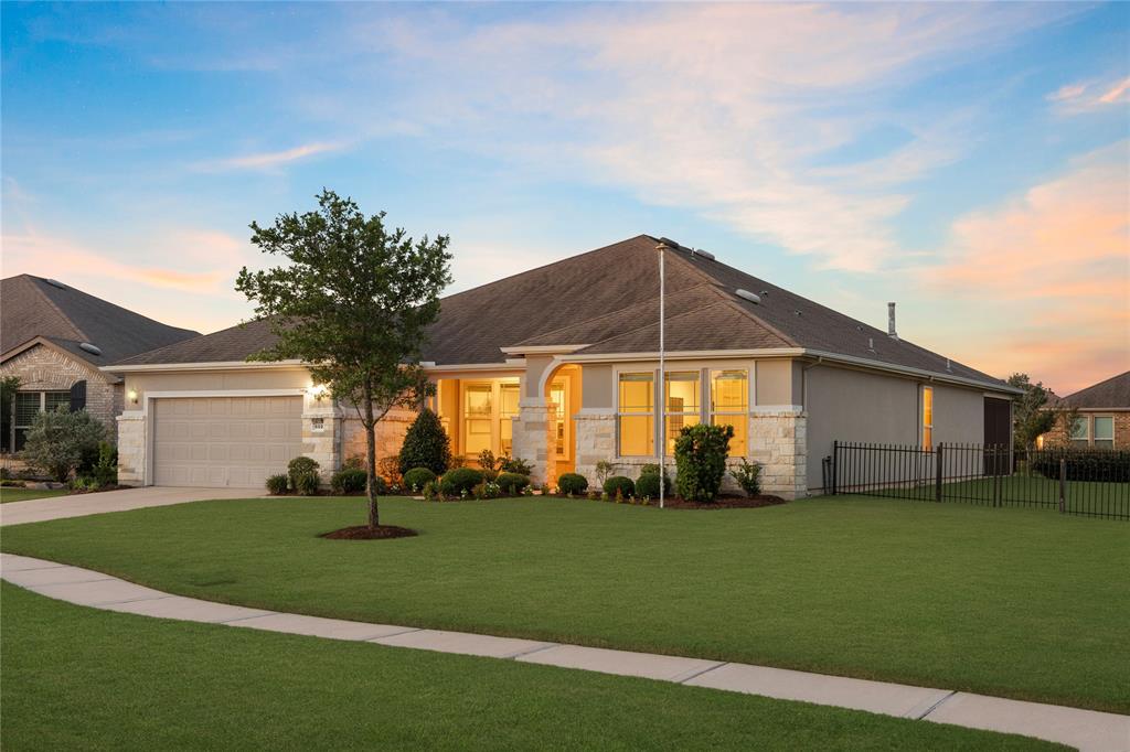 502 Sapelo Court