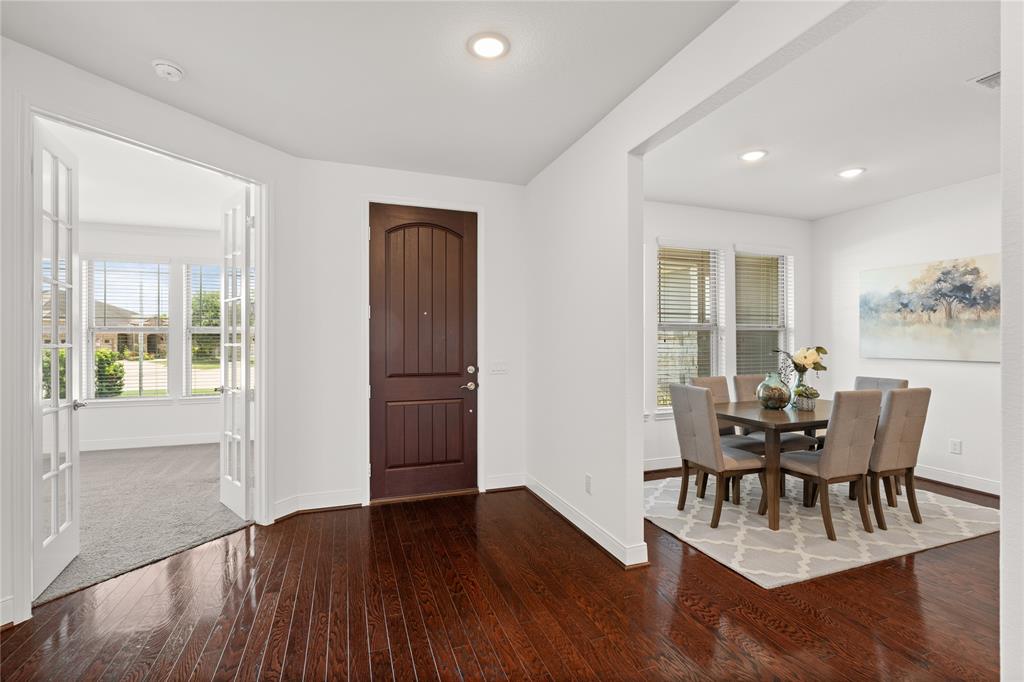 502 Sapelo Court