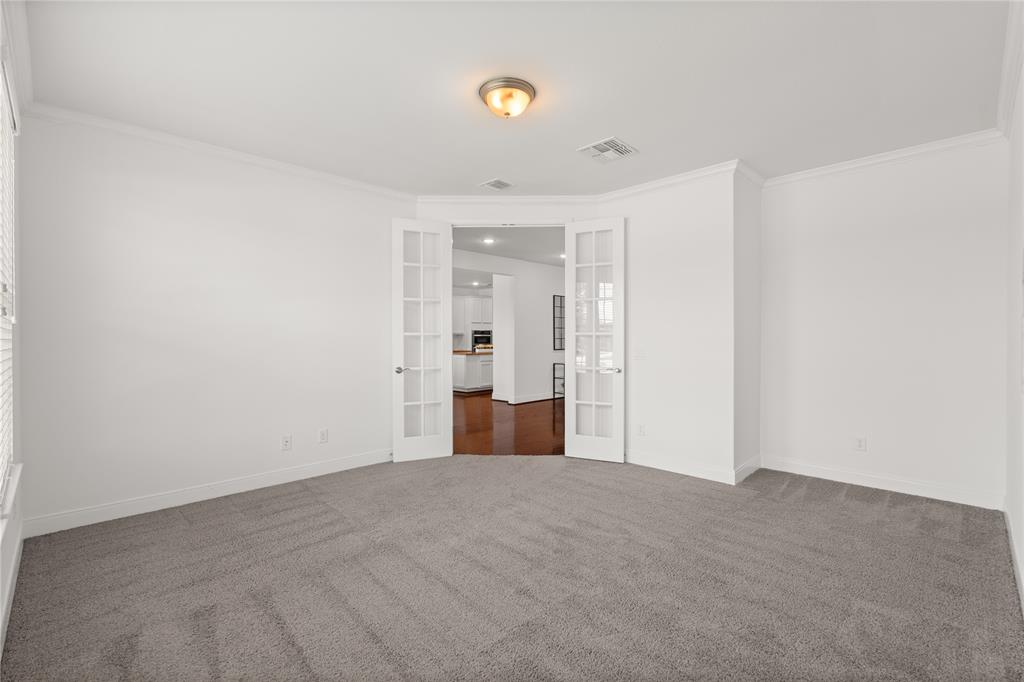502 Sapelo Court
