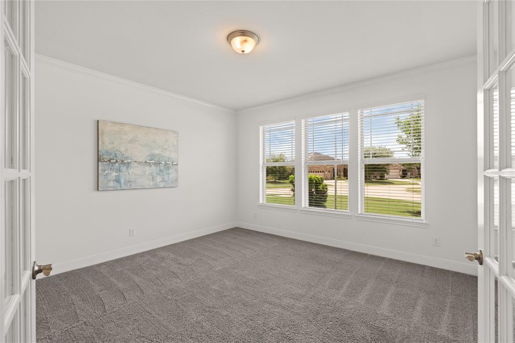 502 Sapelo Court