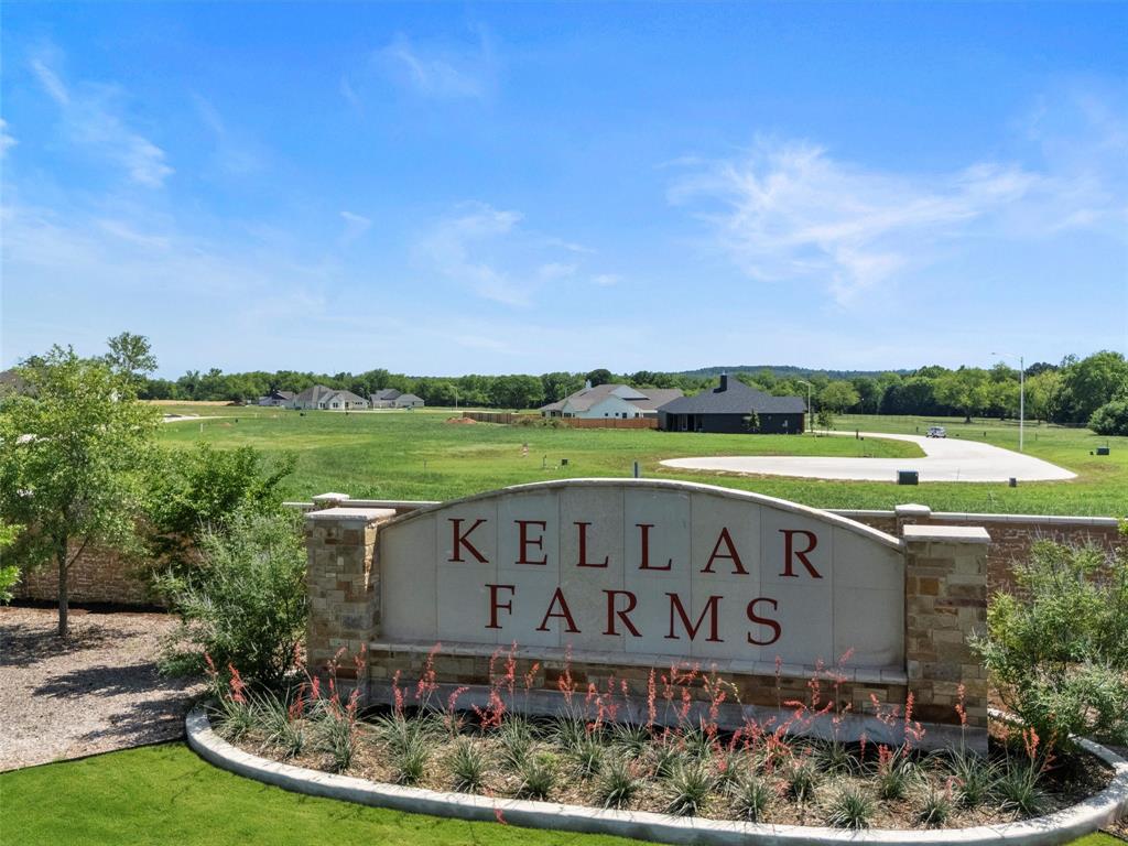 Lot 17 Hydrangea Drive, Smithville, Texas image 10