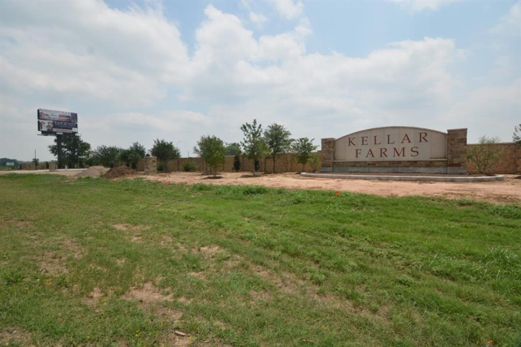 Lot 17 Hydrangea Drive, Smithville, Texas image 1