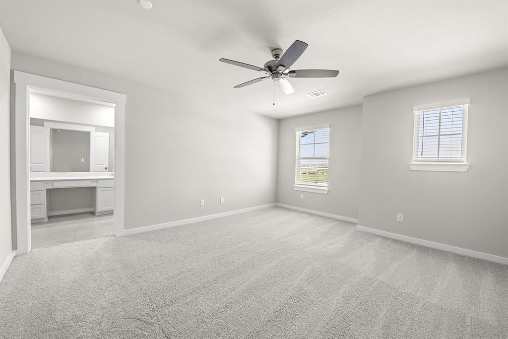 2766 Mariposa Creek Drive, Iowa Colony, Texas image 13