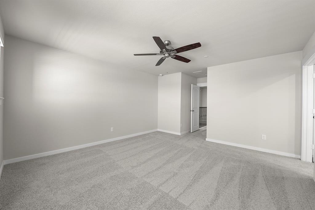 2766 Mariposa Creek Drive, Iowa Colony, Texas image 8