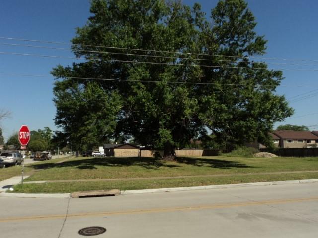 10227 Emnora Lane, Houston, Texas image 1