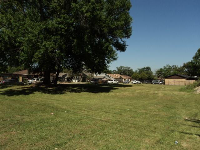 10227 Emnora Lane, Houston, Texas image 3