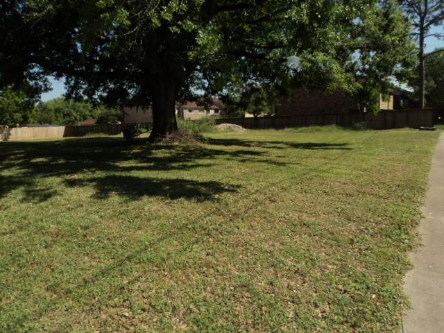 10227 Emnora Lane, Houston, Texas image 6