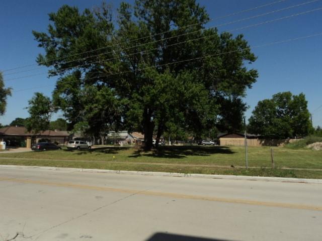10227 Emnora Lane, Houston, Texas image 2