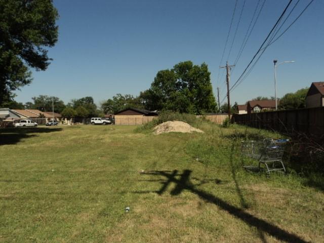 10227 Emnora Lane, Houston, Texas image 4