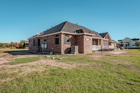 Single Family Residence in Beach City TX 9018 Water Point Drive 12.jpg