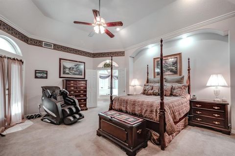 Single Family Residence in Beach City TX 9018 Water Point Drive 42.jpg