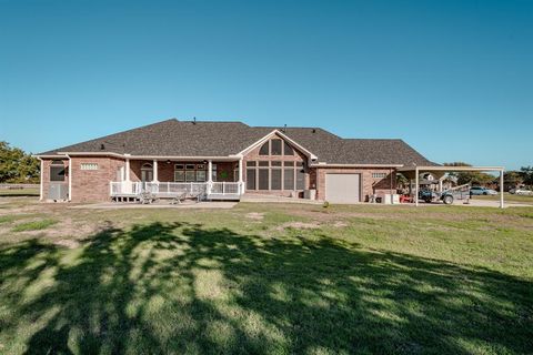 Single Family Residence in Beach City TX 9018 Water Point Drive 11.jpg