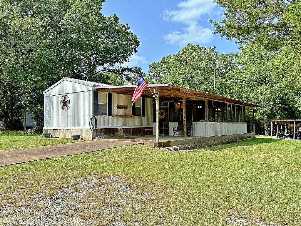 14 Finley Drive