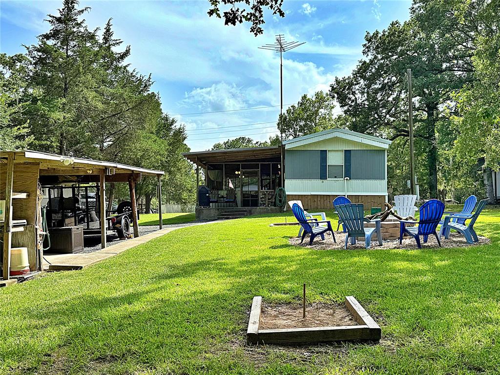 14 Finley Drive