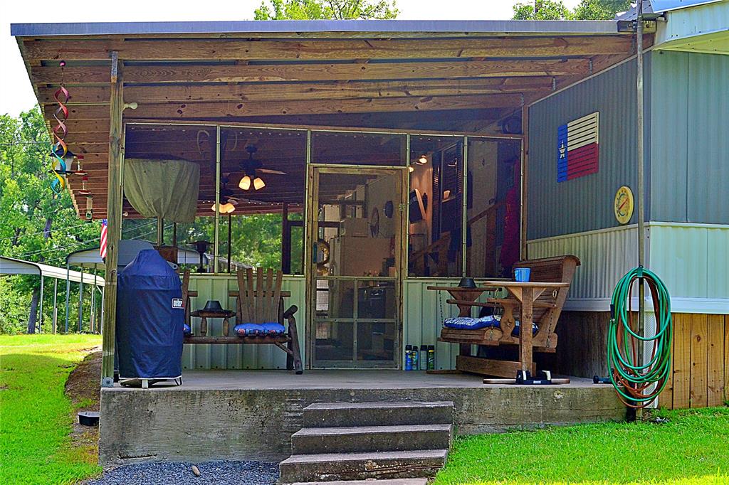 14 Finley Drive