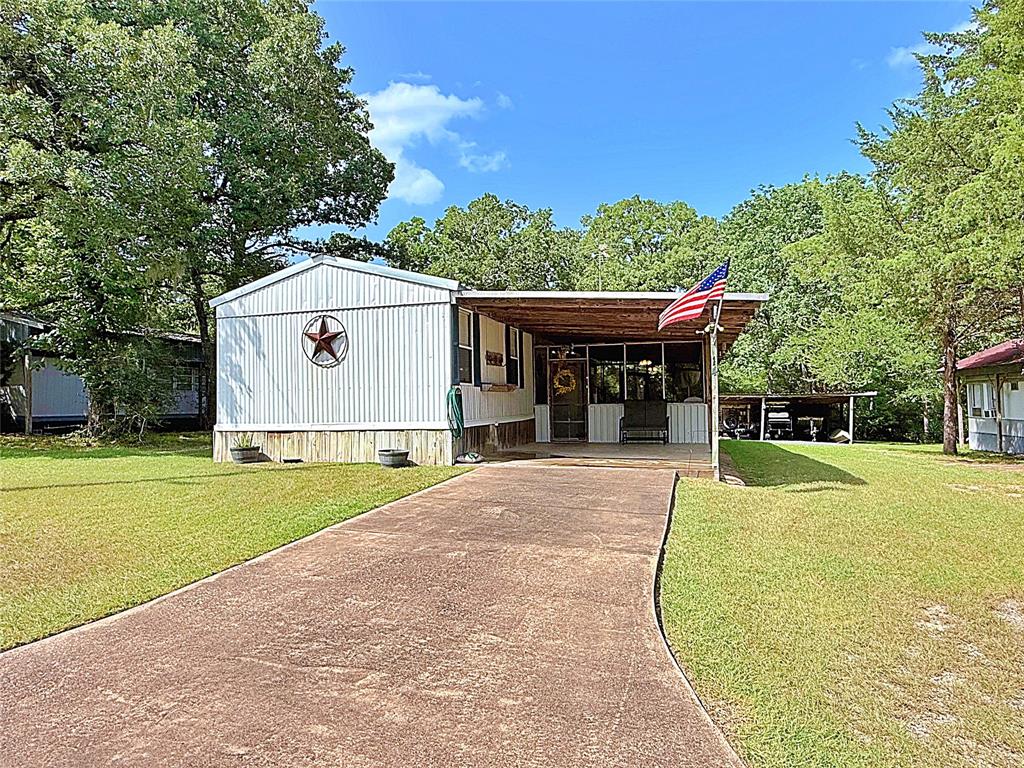 14 Finley Drive