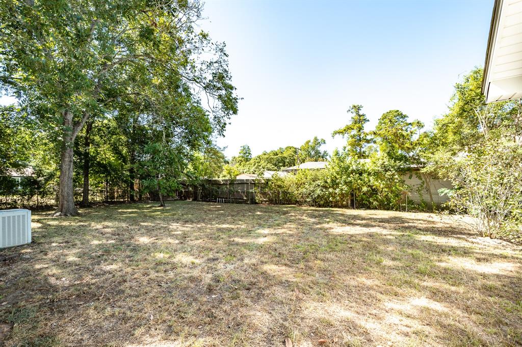 111 S Roosevelt Avenue, Cleveland, Texas image 16