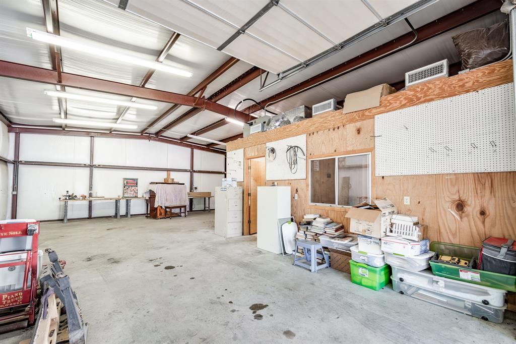 111 S Roosevelt Avenue, Cleveland, Texas image 20