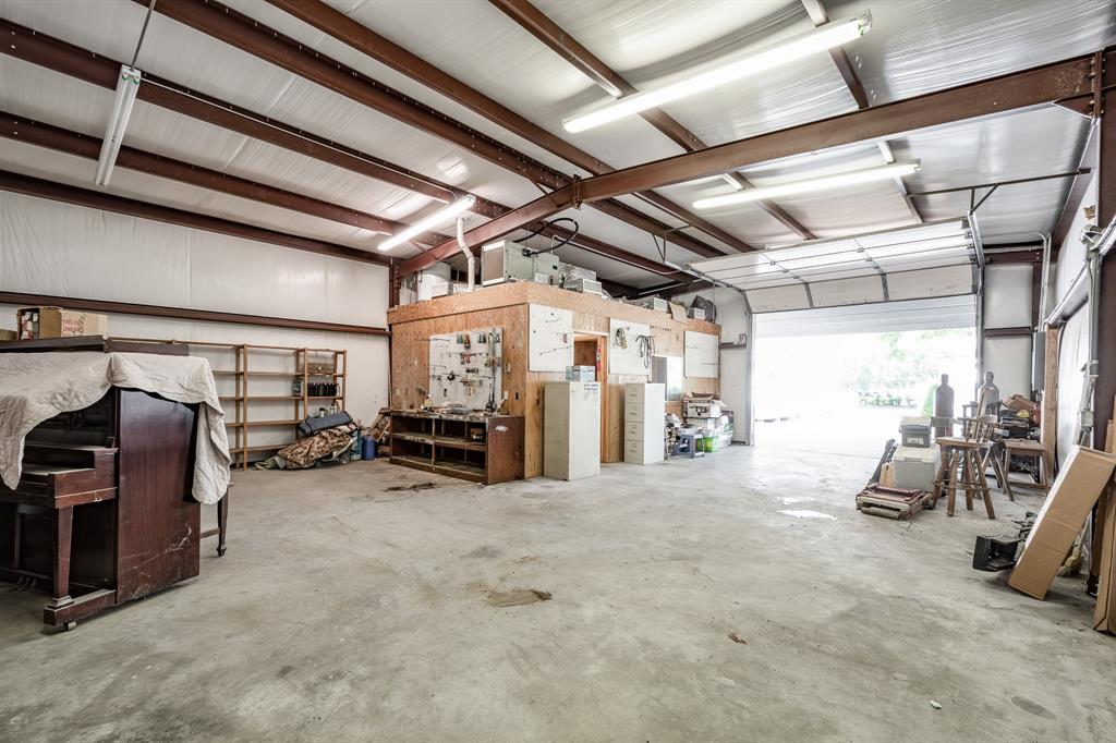 111 S Roosevelt Avenue, Cleveland, Texas image 21