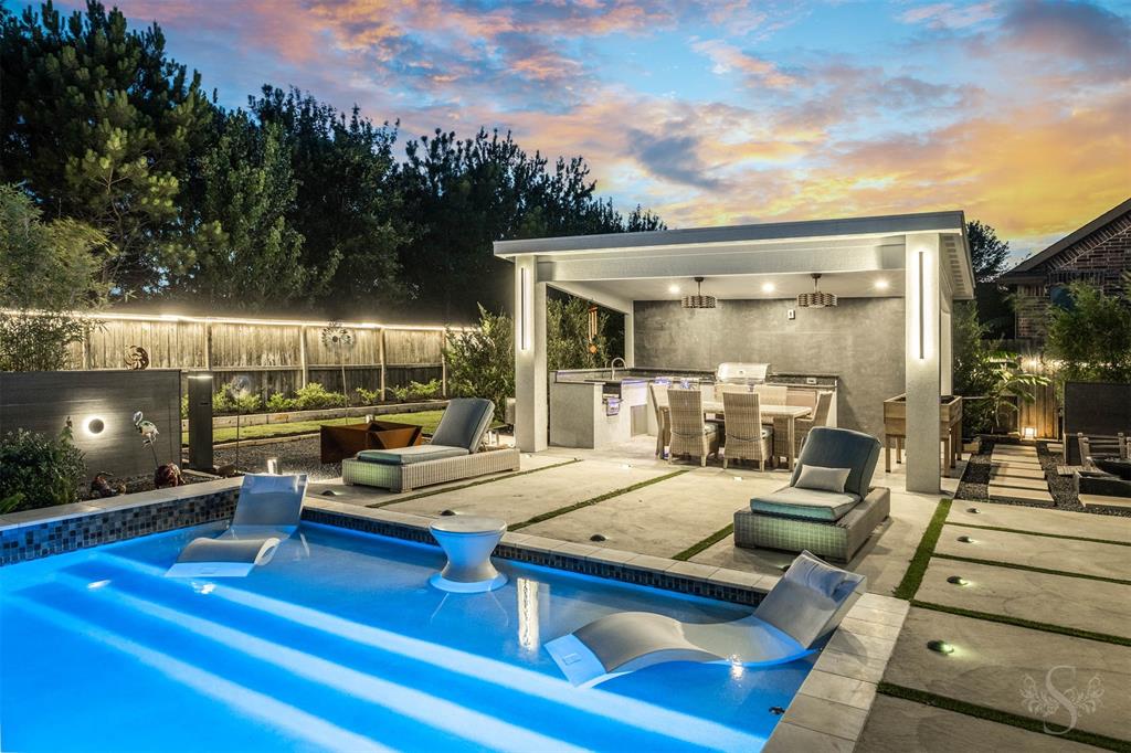 28509 Paladora Cliff Lane