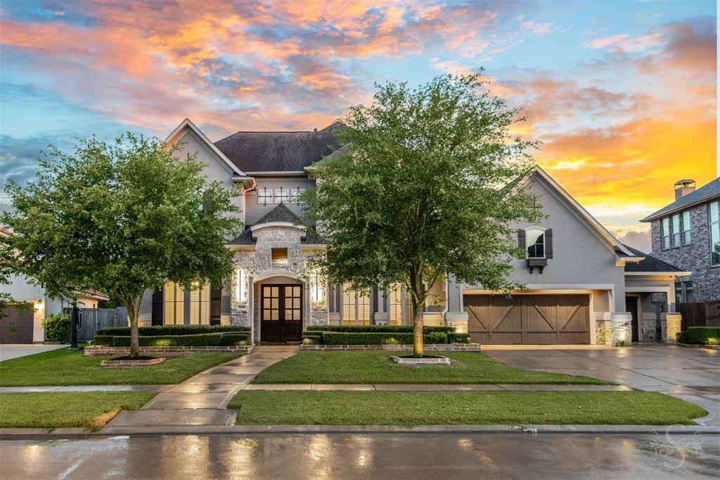 28509 Paladora Cliff Lane