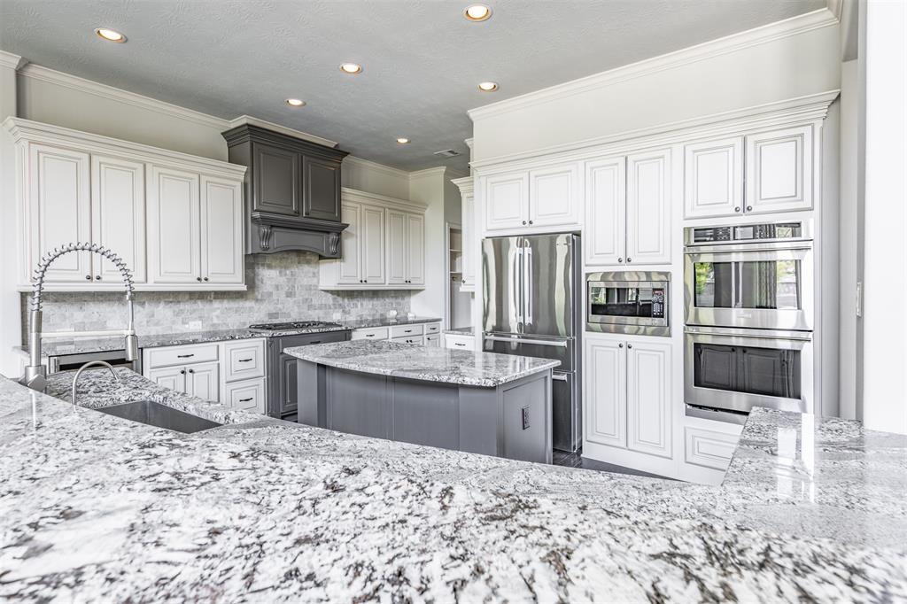 28509 Paladora Cliff Lane