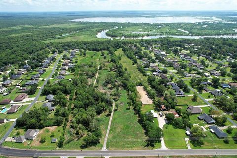 00 Fm 565 North Mont Belvieu TX 77523