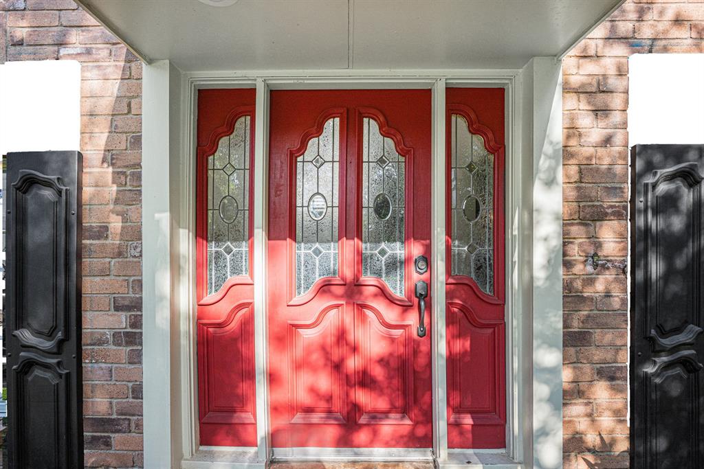 1826 Concho River Court