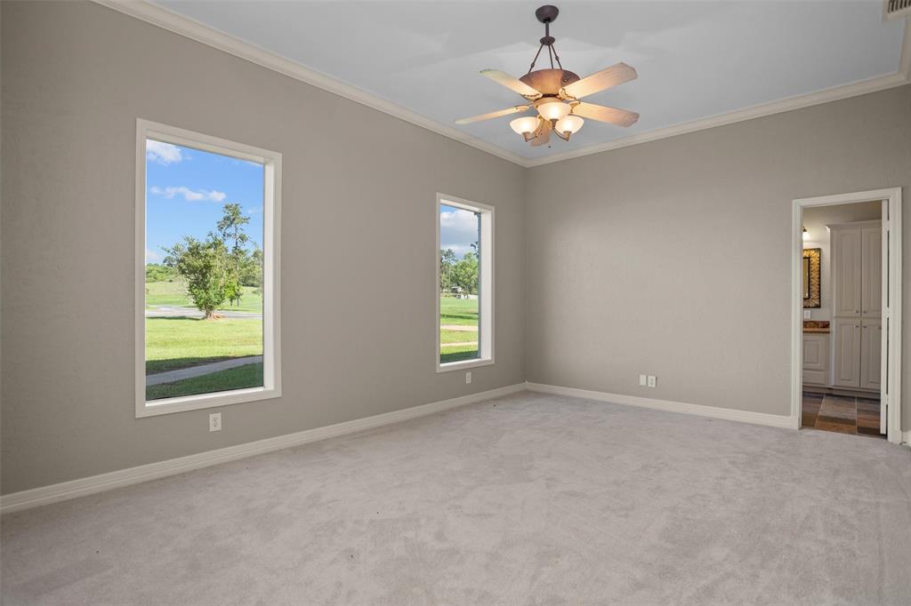 317 Fm 229, Crockett, Texas image 17