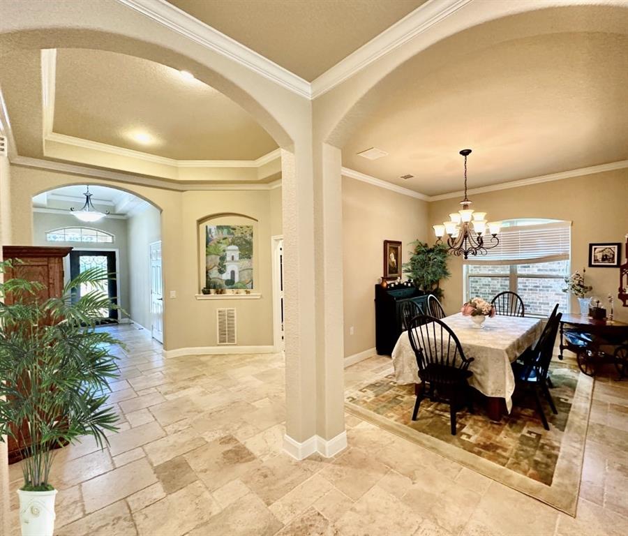 38 Jaspers Place