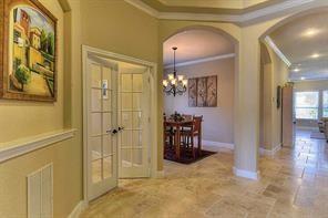 38 Jaspers Place