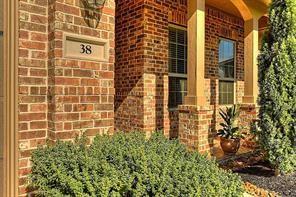 38 Jaspers Place