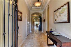 38 Jaspers Place
