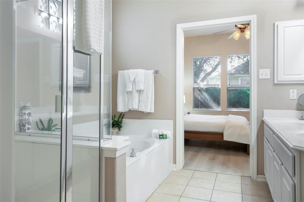 21623 Balsam Brook Lane, Katy, Texas image 20