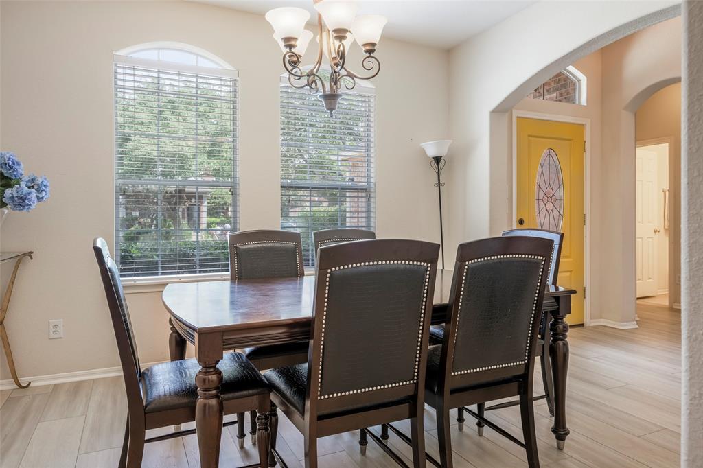 21623 Balsam Brook Lane, Katy, Texas image 16