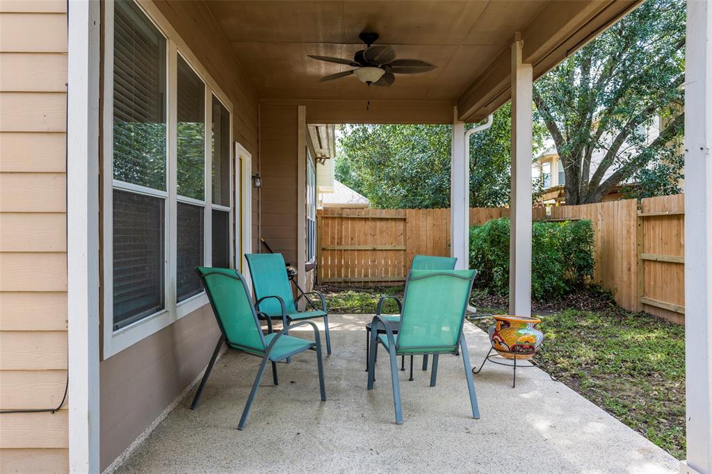 21623 Balsam Brook Lane, Katy, Texas image 35