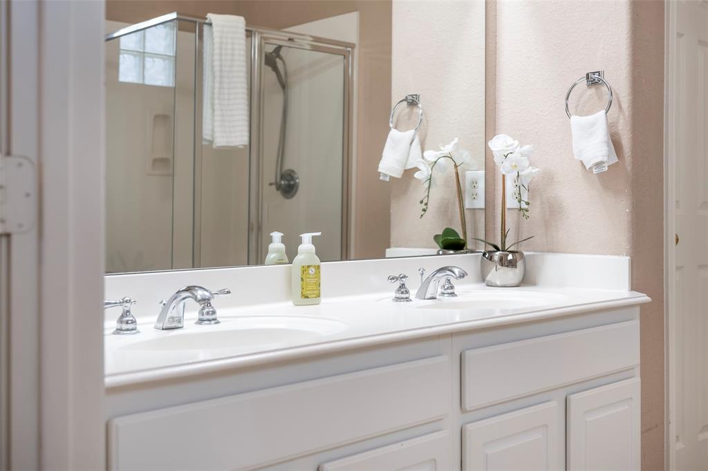 21623 Balsam Brook Lane, Katy, Texas image 22