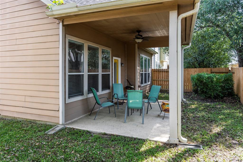 21623 Balsam Brook Lane, Katy, Texas image 37