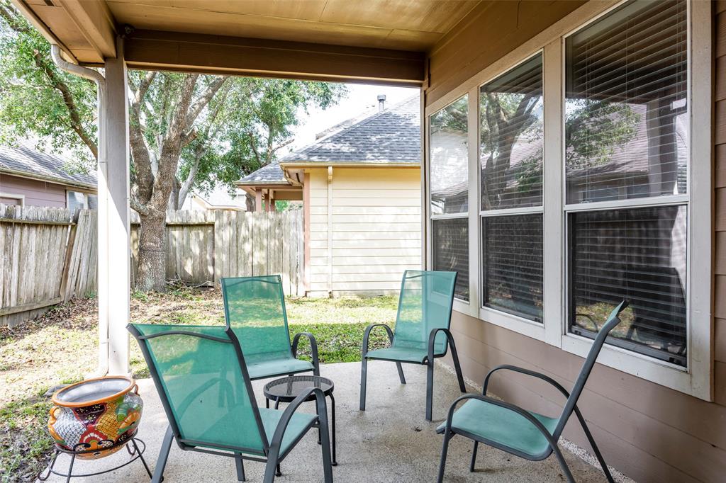 21623 Balsam Brook Lane, Katy, Texas image 38
