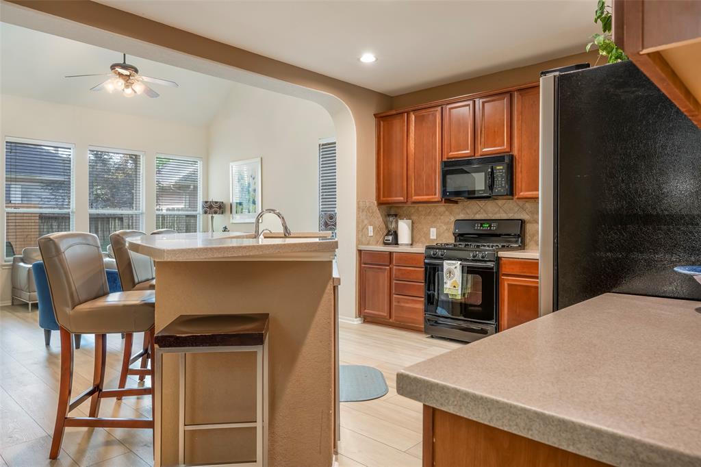 21623 Balsam Brook Lane, Katy, Texas image 14