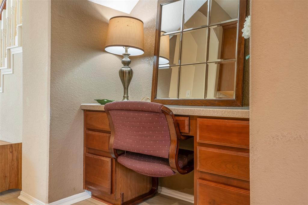 21623 Balsam Brook Lane, Katy, Texas image 6