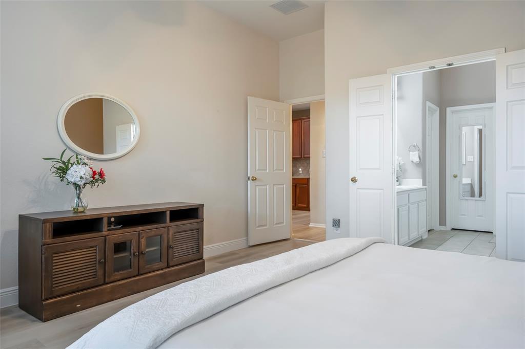 21623 Balsam Brook Lane, Katy, Texas image 18