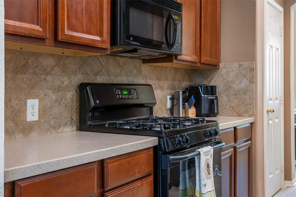 21623 Balsam Brook Lane, Katy, Texas image 11