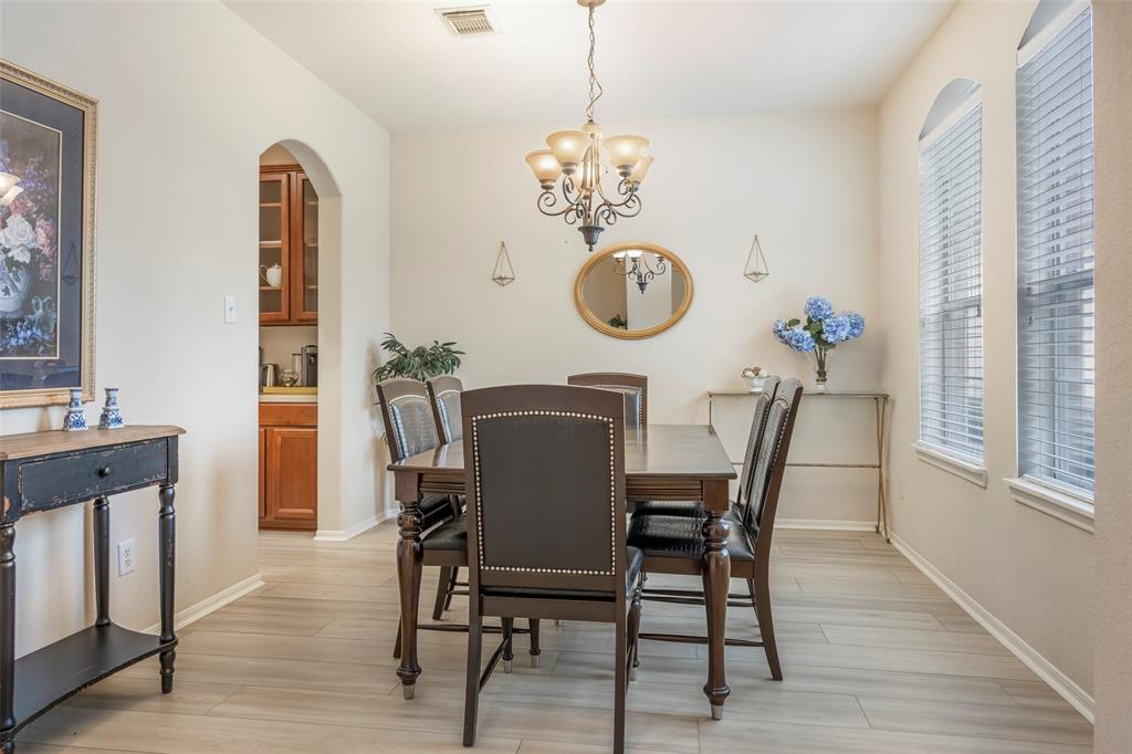 21623 Balsam Brook Lane, Katy, Texas image 15