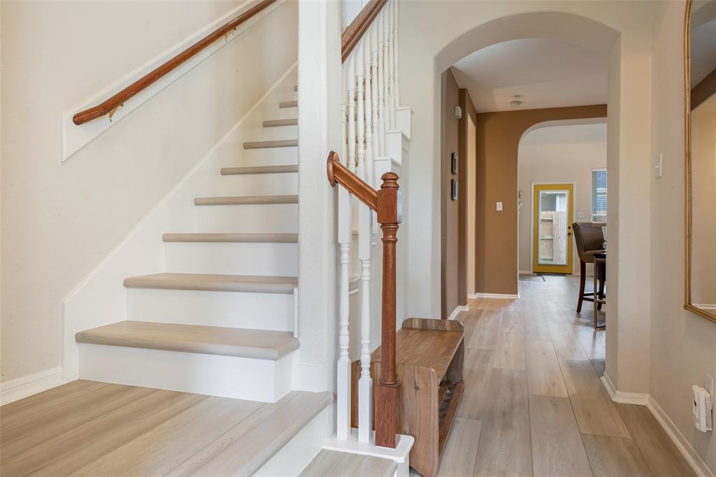 21623 Balsam Brook Lane, Katy, Texas image 26