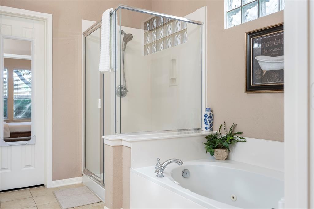 21623 Balsam Brook Lane, Katy, Texas image 23