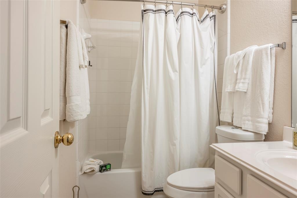 21623 Balsam Brook Lane, Katy, Texas image 21