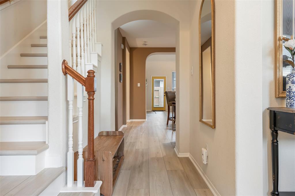 21623 Balsam Brook Lane, Katy, Texas image 25